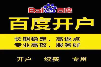 某某sem公司助力某电商企业实现业绩大增的秘诀