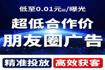SEM推广代运营案例深度剖析